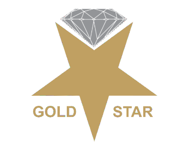 Goldstar