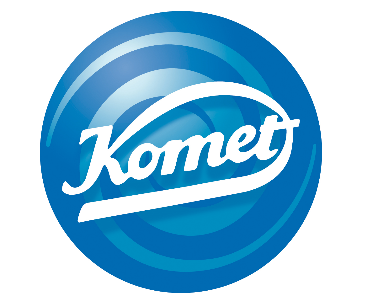 Komet