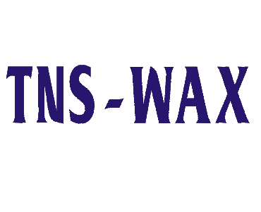 TNS-WAX