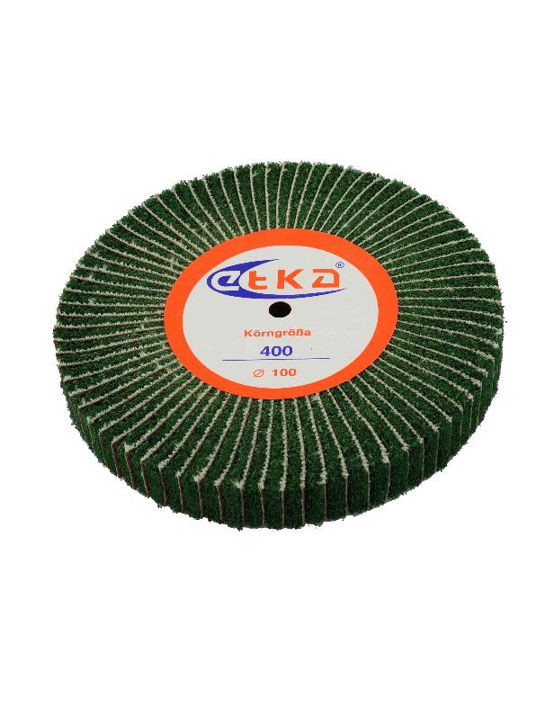 Türkiye'de üretip dünyaya satıyoruz...