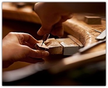 Damgalar Ve Aparatlar