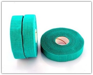 Diğer Cila Malzemeleri