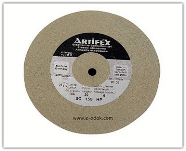 Motor Lastik Ve Ponponları