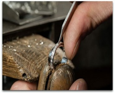 Tahta Ürünler Ve Mengeneler