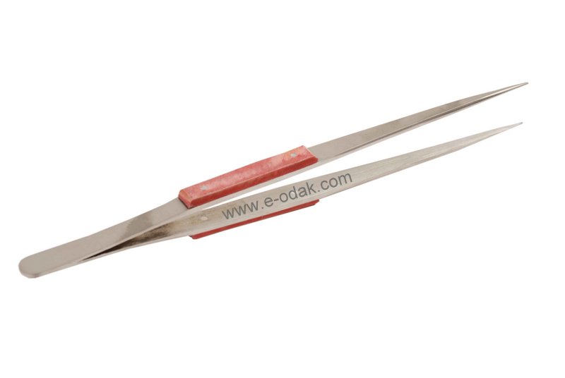 Amyantlı Kaynak Çifti