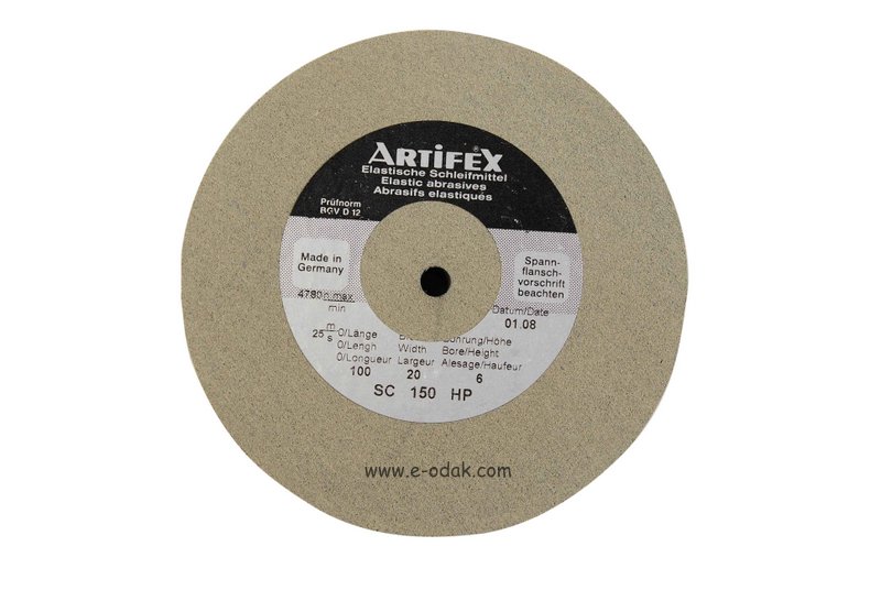 Artifex Motor Lastik