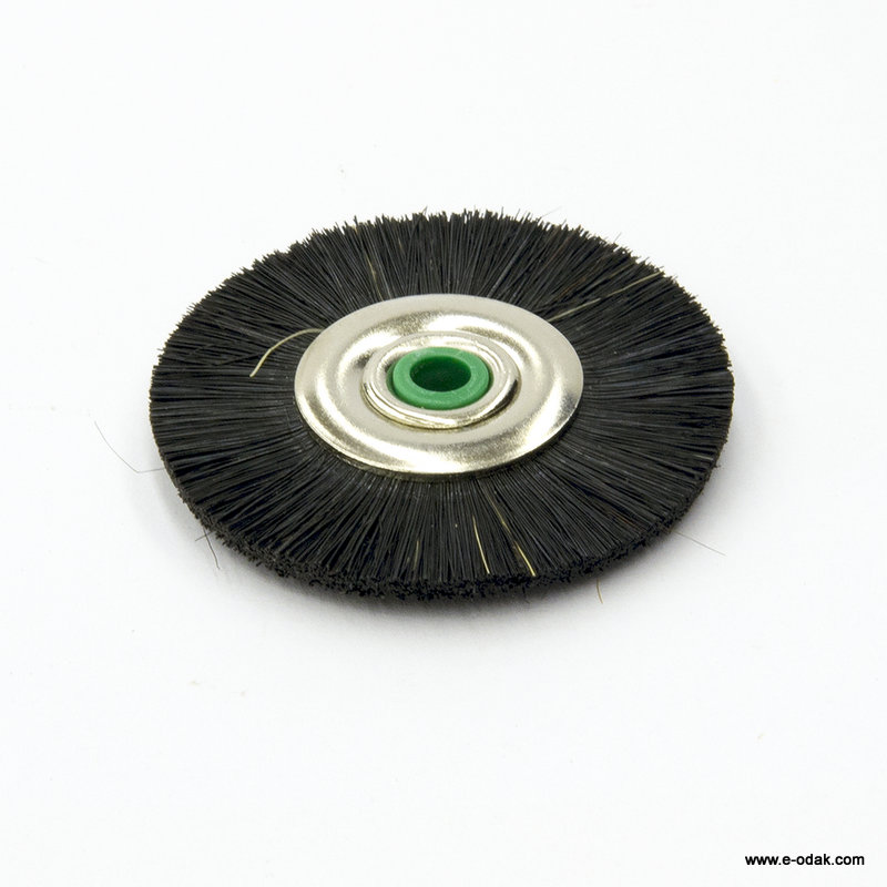 Bysn Dar Kıl Fırça