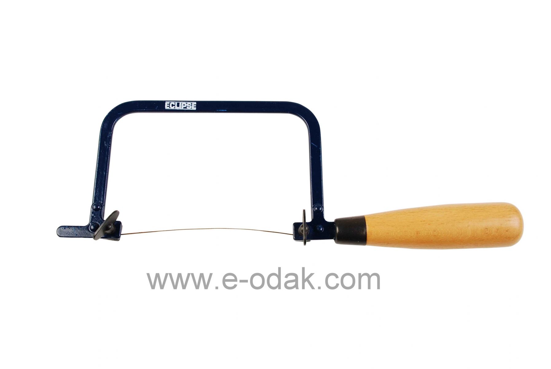 Eclipse Testere Kolu