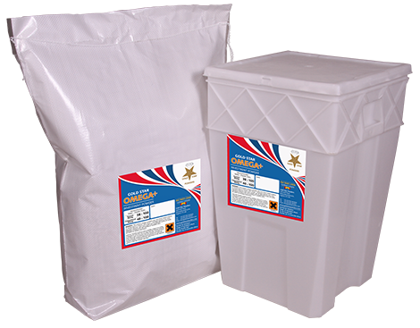 Goldstar Omega Plus Döküm Alçısı