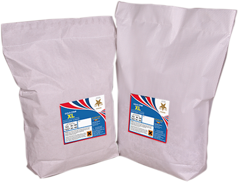 Goldstar XL Döküm Alçısı