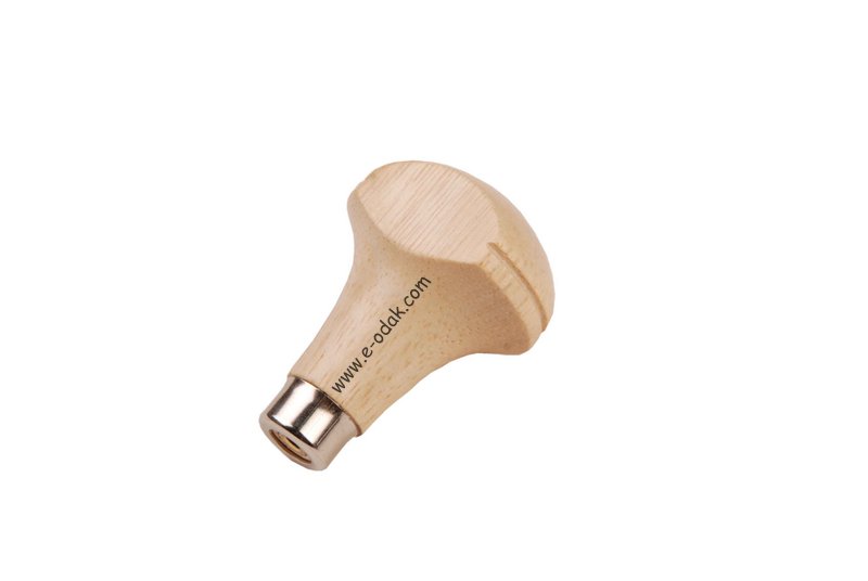 Güverse Basacağı Sapı-İthal