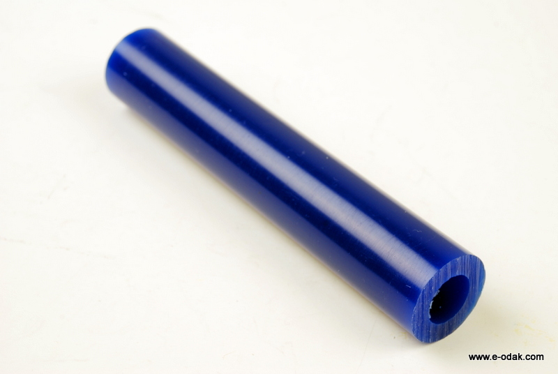 İçi Boş Matt Yüzük Mumu