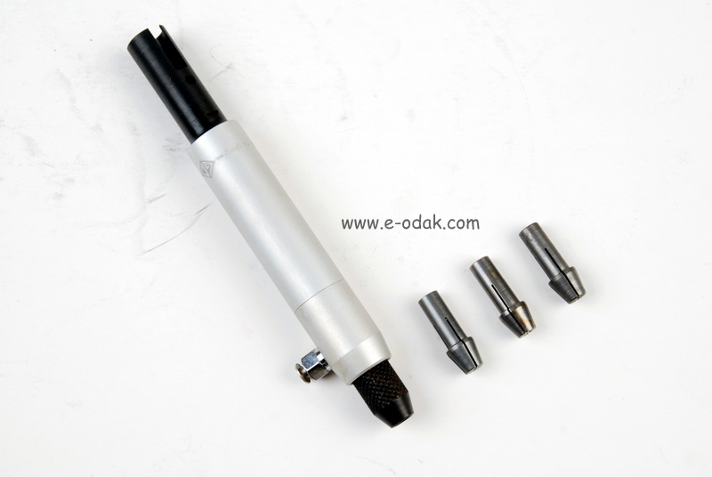 İtalyan Basmalı Piyasemen 0-3 mm (Sıfır Tutar)