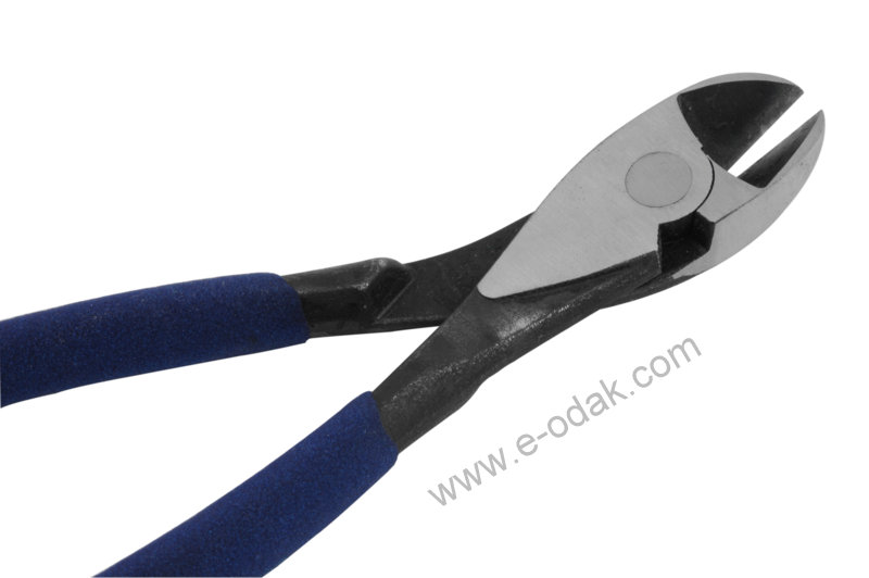 İtalyan Döküm Keskisi