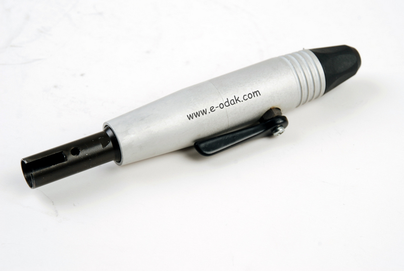 İtalyan Piyasemen T-30