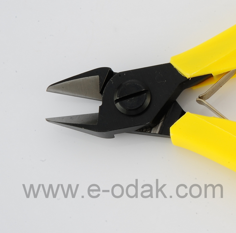 Lindstrom Sarı Keski