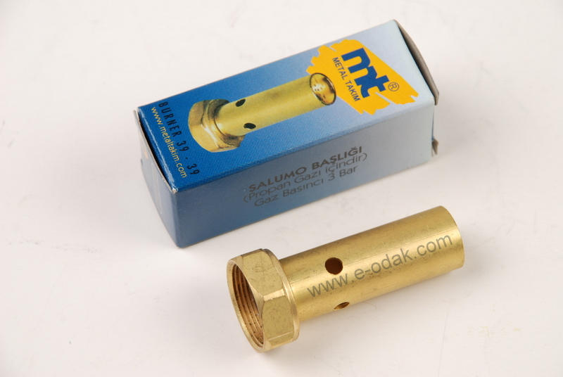 MT Kaynak Başlığı