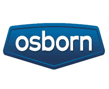 Osborn 