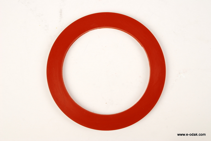 Silikon Conta 100'lük