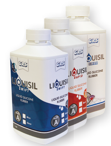Sıvı Silikon