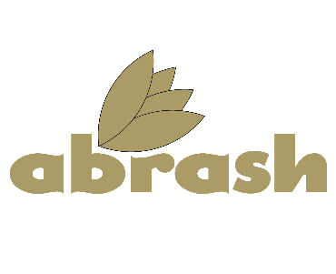 Abrash