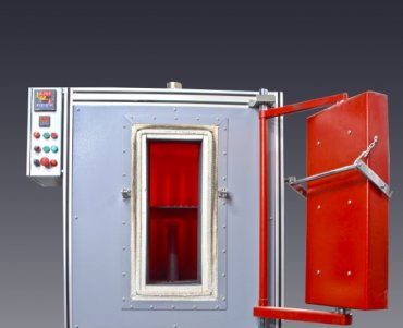 Pişirmede Dikkat Edilecek Hususlar