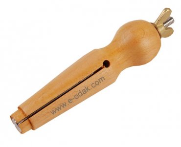 Alttan Vidalı Mengene