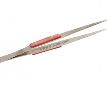 Amyantlı Kaynak Çifti