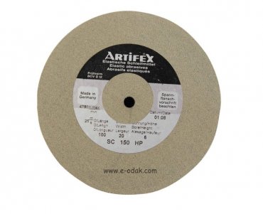 Artifex Motor Lastik