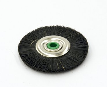 Bysn Dar Kıl Fırça