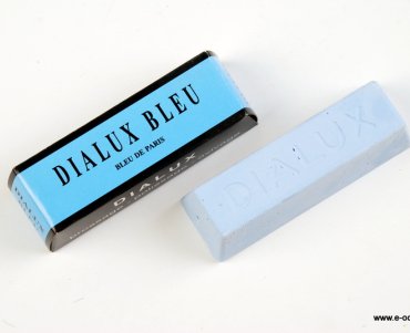 Dialüx Cila Çeşitleri