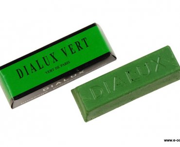 Dialüx Cila Çeşitleri