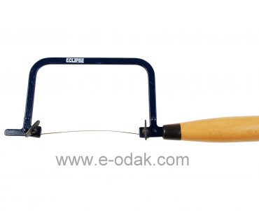 Eclipse Testere Kolu