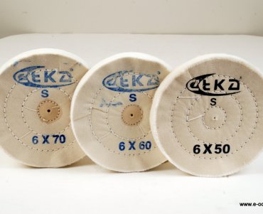 Etka Beyaz Cila Bezleri S Serisi