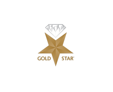 Gold Star
