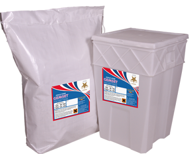 Goldstar Gemset Pırlanta Döküm Alçısı