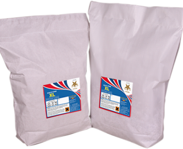 Goldstar XL Döküm Alçısı