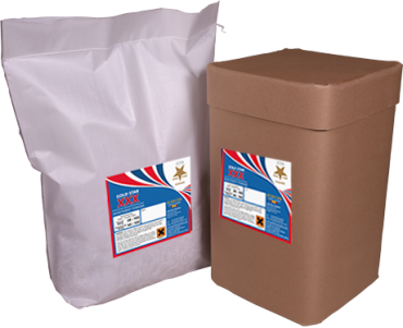 Goldstar XXX Döküm Alçısı