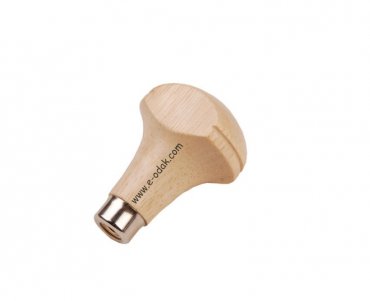 Güverse Basacağı Sapı-İthal