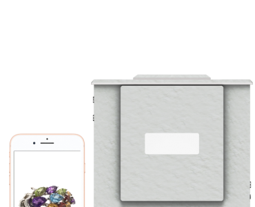 Instagramda satış önerileri