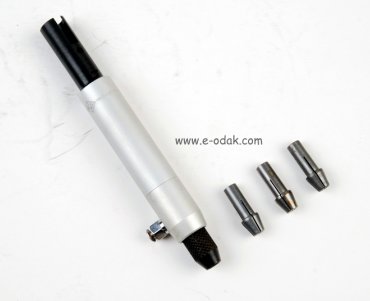 İtalyan Basmalı Piyasemen 0-3 mm (Sıfır Tutar)