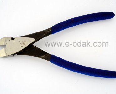 İtalyan Döküm Keskisi