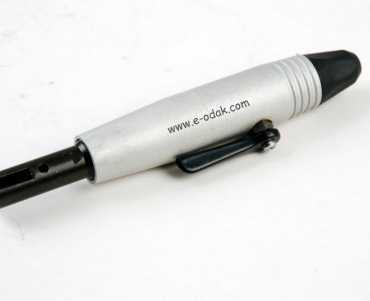 İtalyan Piyasemen T-30