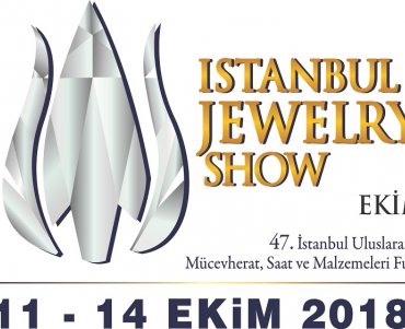 Fuar Nasıl Geçti Mart 2018