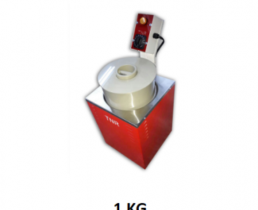 Manyetik İğne Dolapları