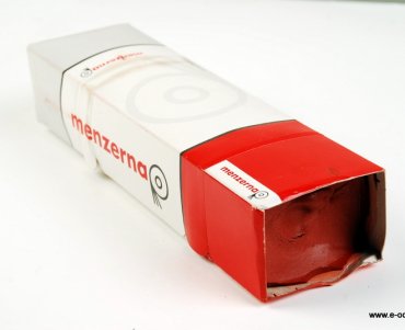 Menzerna Çeşitleri