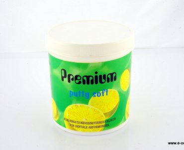 Premium Putty Soft