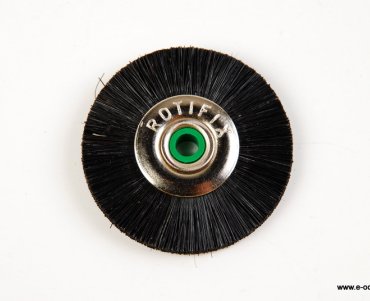 Rotifix Dar Kıl Fırça