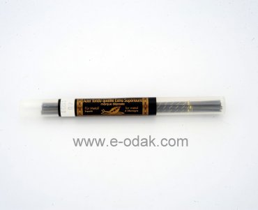 Salyangoz Kıl Testere