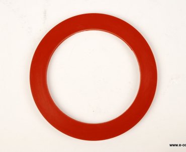 Silikon Conta 100'lük